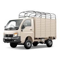 1 ton pickup for rent in Jafiliya 0552257739