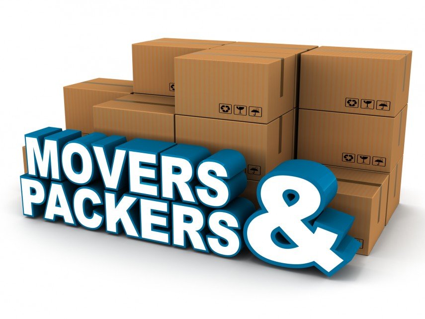 Discount Movers Packers In Mirdif 0523820987