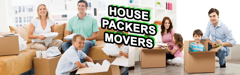 Sports City Movers And Packers 0523820987