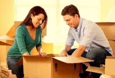 Movers Packers services in Jumeirah Village dubai 055-3682934
