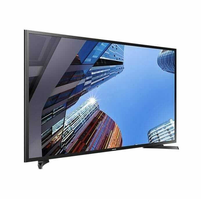 Used TV Buyers In Jumeirah Golf Estates 0522776703