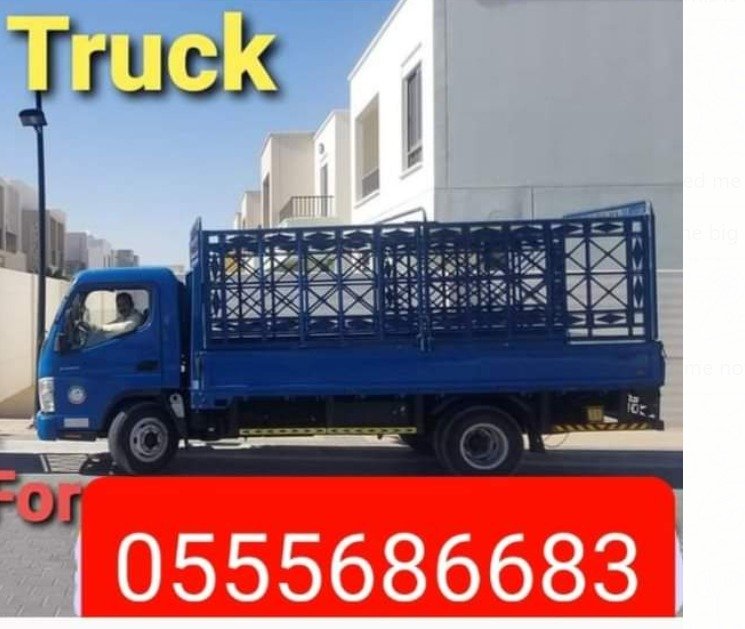 Pickup Truck For Rent In Dubai marina 0523820987