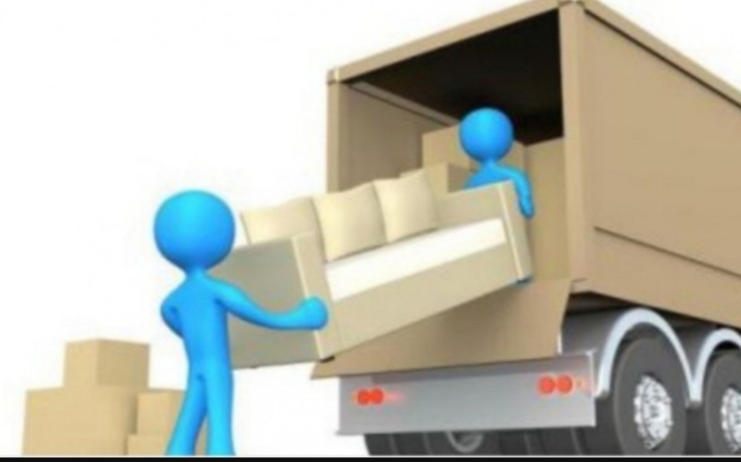 Movers And Packers al barsha 0555686683
