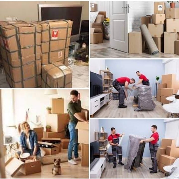 Movers and packers +971508781984