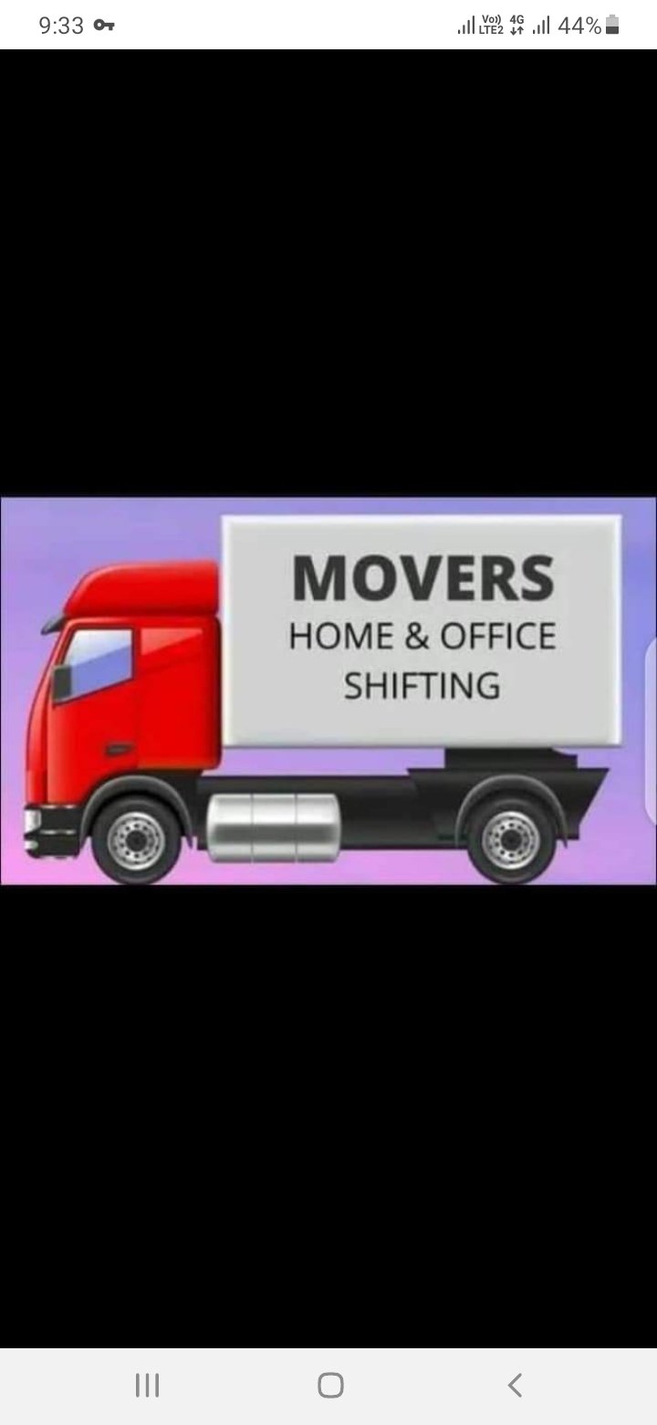 Packers And Movers In mardaf city