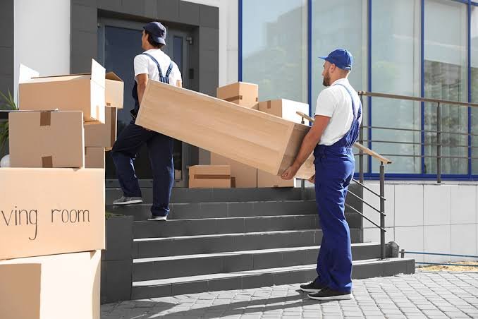 Movers and Packers In Jlt 0553432478