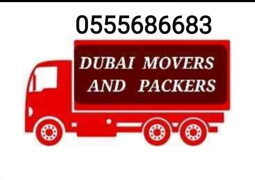 Pickup Truck For Rent In Al Quoz 0555686683