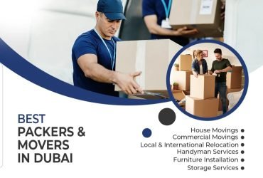 Movers And Packers al barsha 0555686683