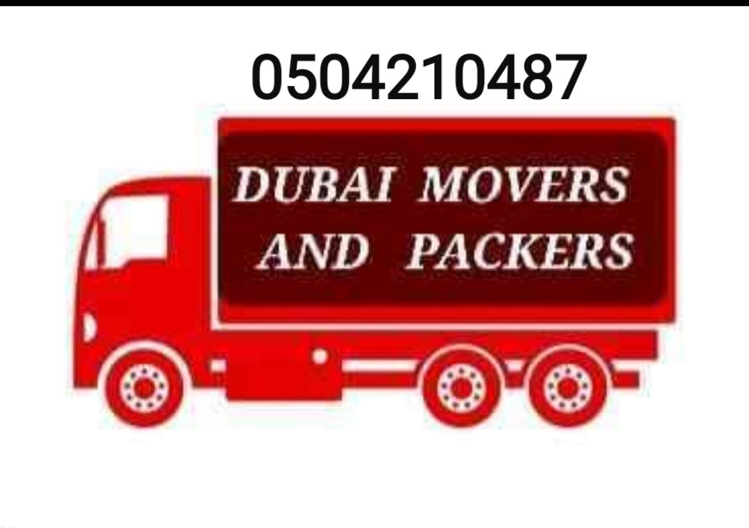 Movers And Packers In Silicon Oasis 0559972621