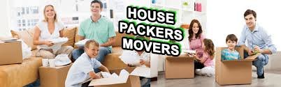 House, Office, Villa Movers Packers Dubai Hills 0523820987