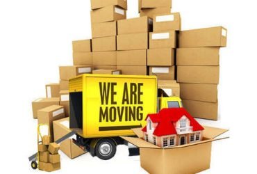 Movers And Packers In Dubai Sports City 0527941362