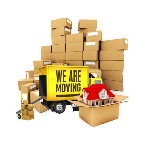 Movers And Packers In Al Barari 0527941362