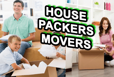 Discount Movers Packers In Damac Hills 0523820987