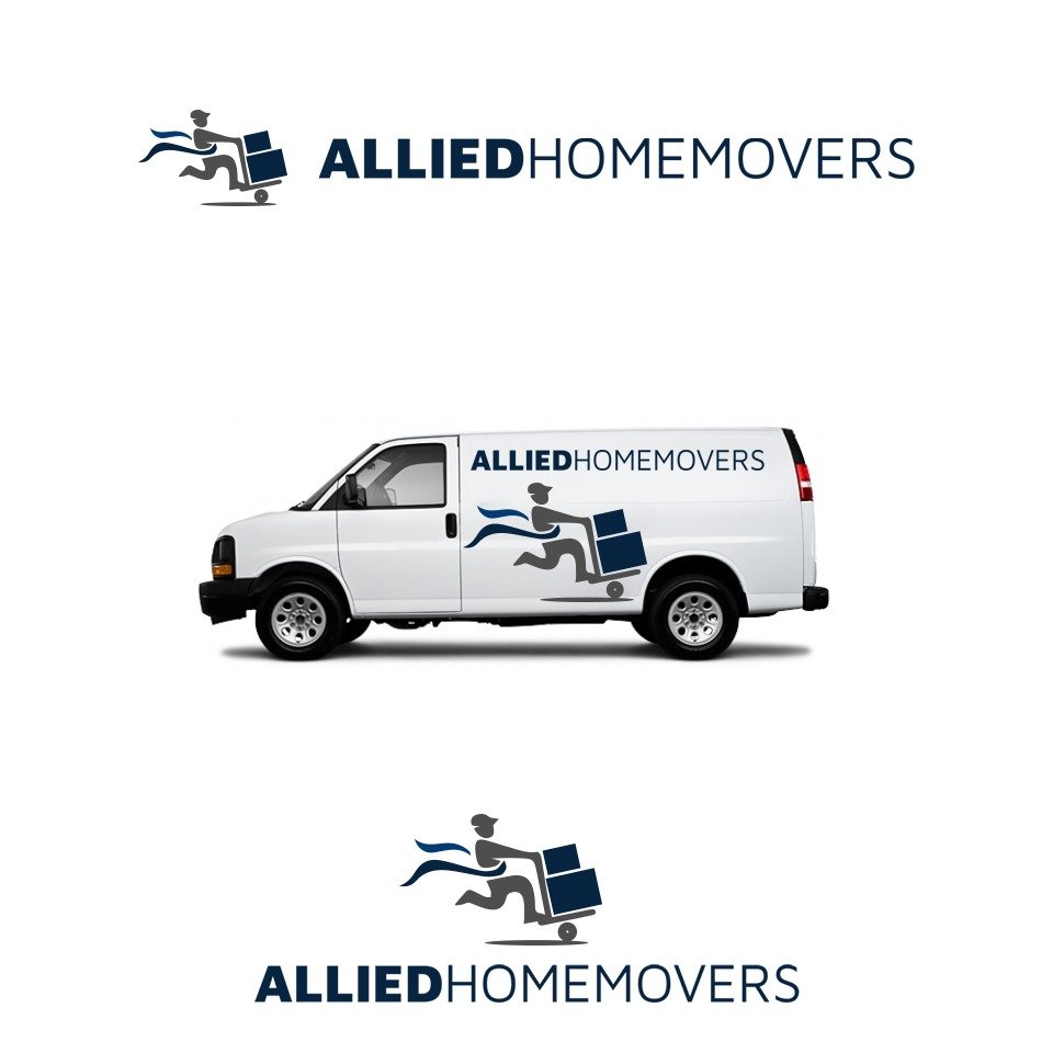 Cheap Movers and Packers in Dubai Al Barsha Heights | Allied Home Movers