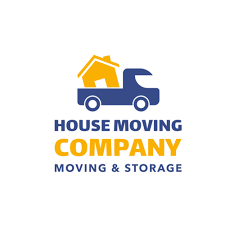 Professional Movers & Packers In international City