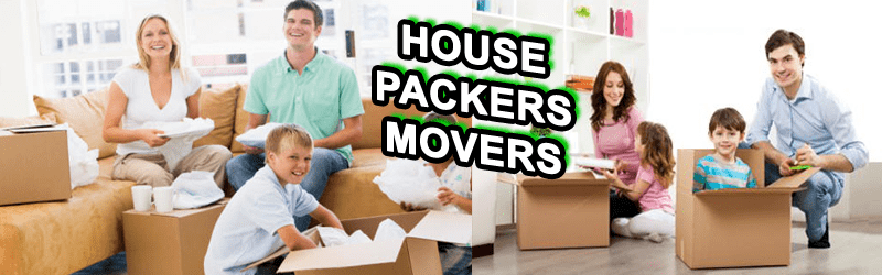 Movers And Packers In Al Warsan 0566574781 Dubai