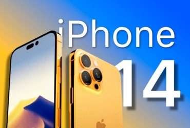 iPhone 14 Pro and 14 Pro Max 2TB Storage New Release!