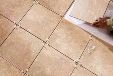 TILE INSTALLATION WORK COMPANY IN SHARJAH