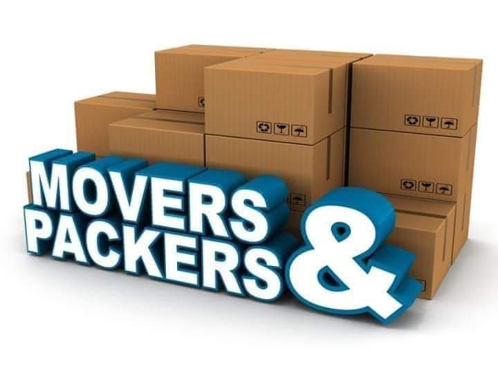 Dubai Movers and Packers 0566026692