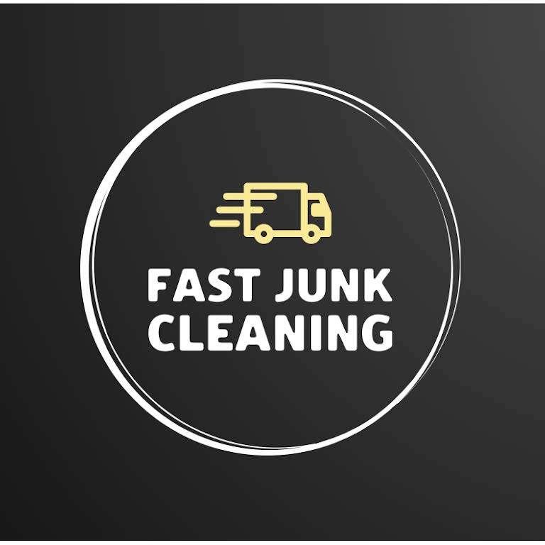 Junk Removal Garbage collection In Al barari  0527161730