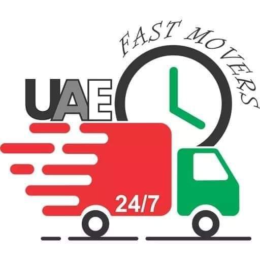 Fast Movers Packers Service In dubai UAE