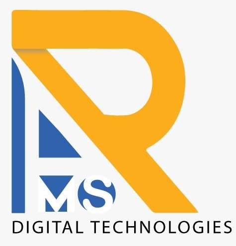 Raimsdigital – #Creative Designing, #Web Development, #Digital marketing, #Mobile Application, #e-Commerce Solution, #Cyber Security
