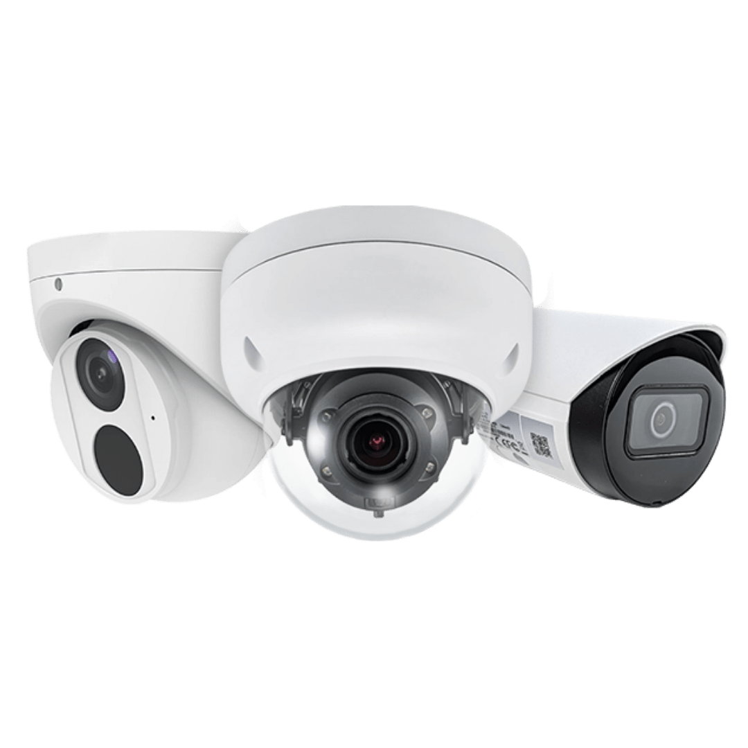 CCTV CAMERA INSTALLER IN DUBAI 0557274240