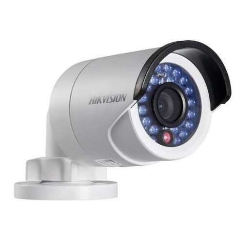 CCTV CAMERA REPAIRING TECHNICIAN IN SHARJAH 0557274240