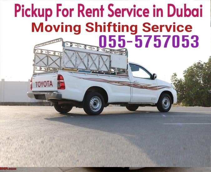 MOVERS Packers In Dubai 055-5757053