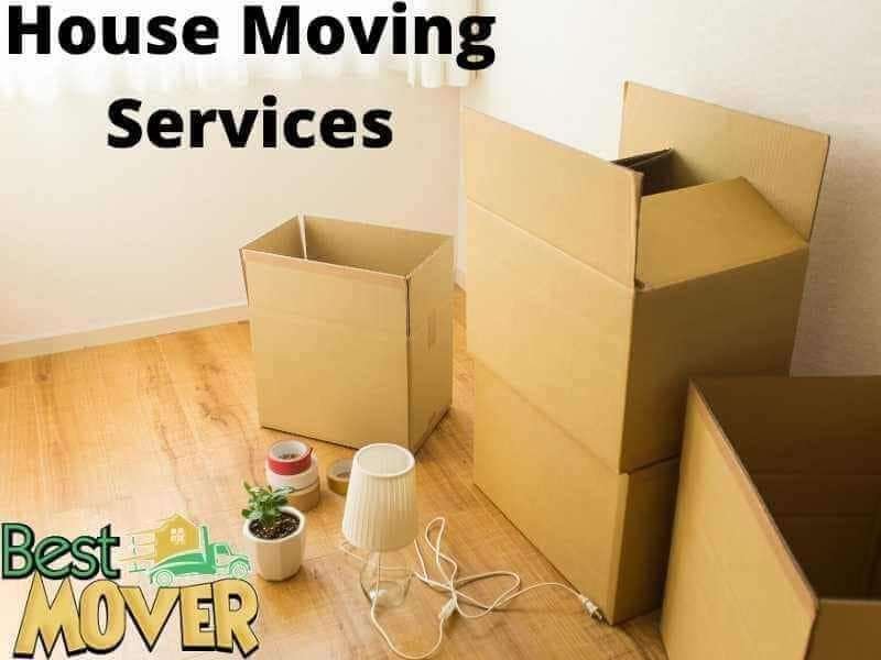 Movers packers service in jvc Jumeirah village 0529188082