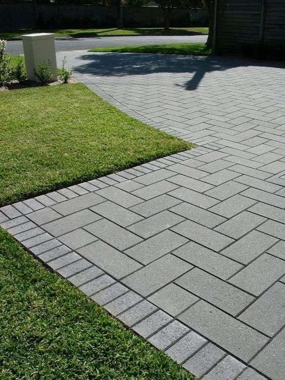 PAVING TILES CONTRACTORS IN DUBAI 050-9221195