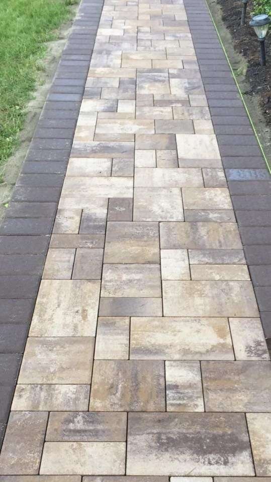 PAVING TILES CONTRACTORS IN DUBAI 050-9221195