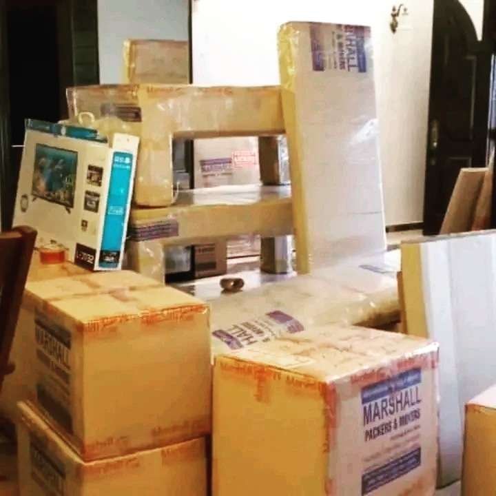 Movers Removals Packers in dubai UAE 052 4070463