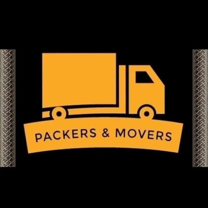 Movers Packers Service In al ghadeer 0523820987
