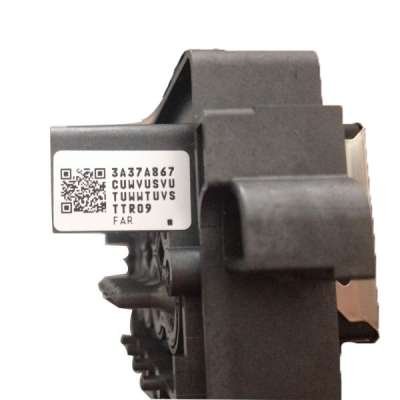 Epson ECO Solvent DX7 Printhead – F189010 (Locked) (MITRAPRINT)