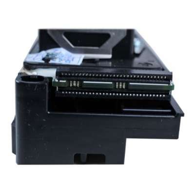 Epson R1800 Printhead (DX5) – F158000 / F158010 (MITRAPRINT)