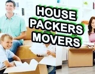 Movers packers service in jumairah village 0524070463