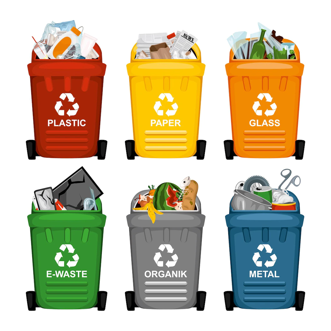 Fast Garbage Collection In Jumeirah 0527161730