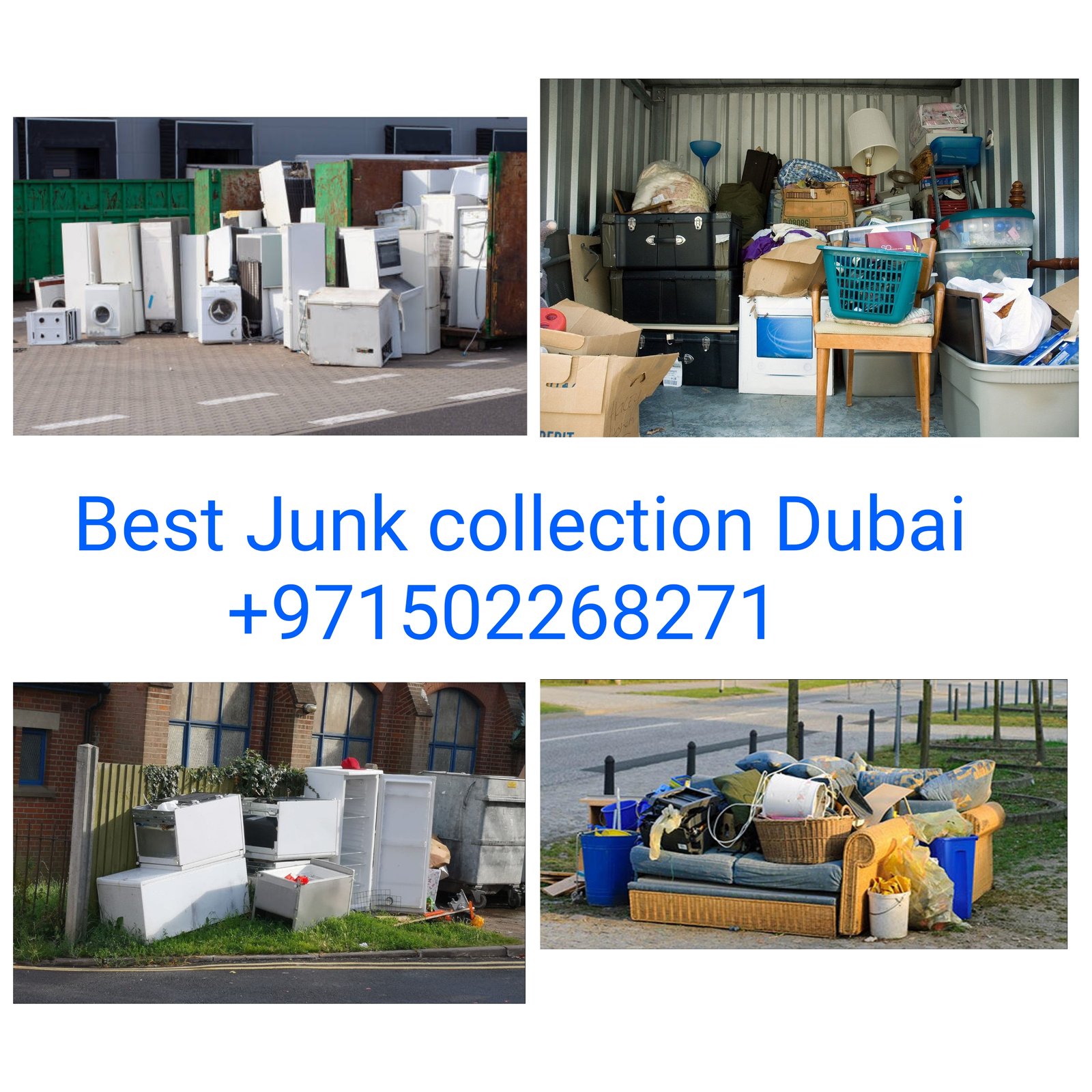 Dubai movers and packers and removals