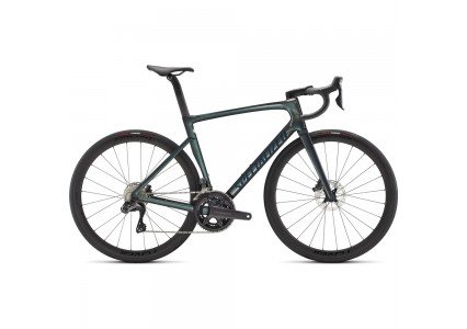 2023 SPECIALIZED TARMAC SL7 EXPERT DISC ROAD BIKE – WORLDRACYCLES