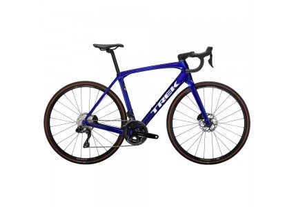 2023 TREK DOMANE SL 6 DISC ROAD BIKE GEN 4 – WORLDRACYCLES