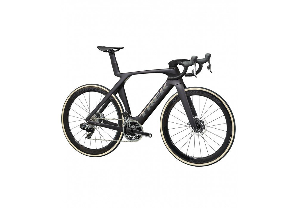 2023 TREK MADONE SLR 9 ETAP GEN 7 ROAD BIKE