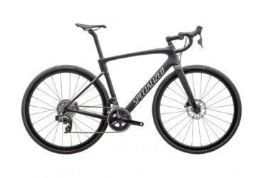 2024 Specialized Roubaix SL8 Expert Road Bike – DreamBikeShop