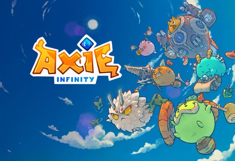 Axie Infinity Clone Script – Kryptobees