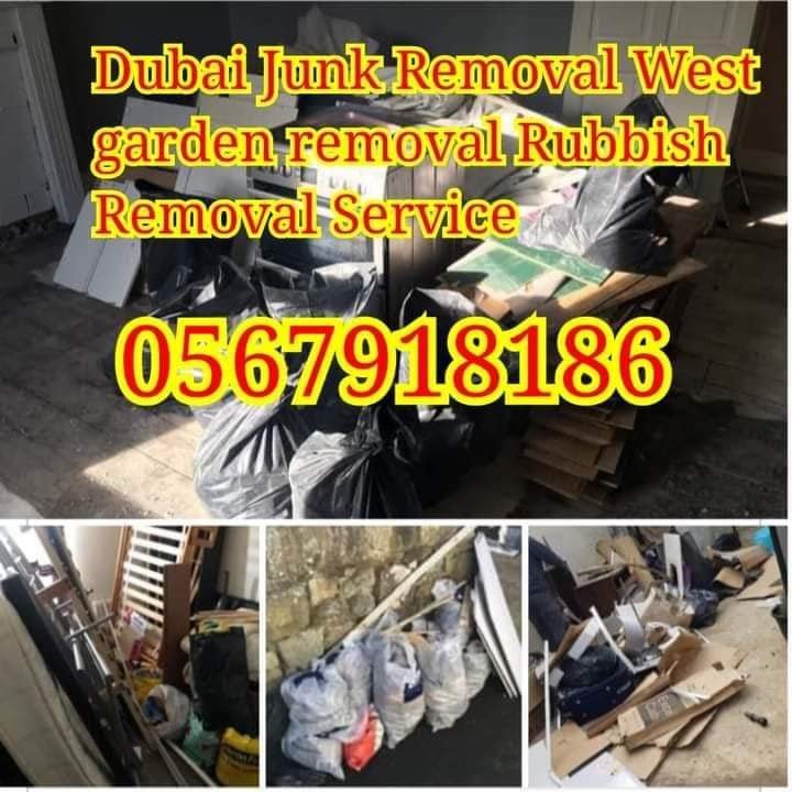 Take my junk removal service  .0553229585