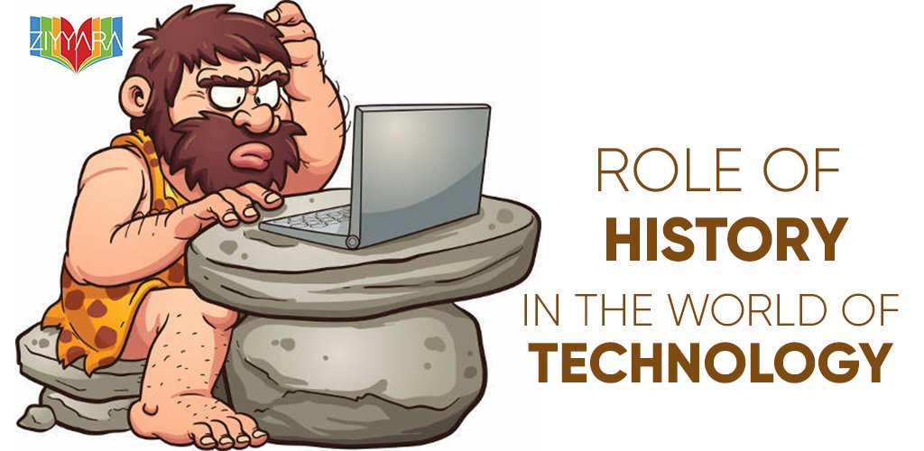 Rock the history books: Unearth untold stories and fresh facts in our engaging online tuition