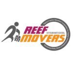 reefmovers