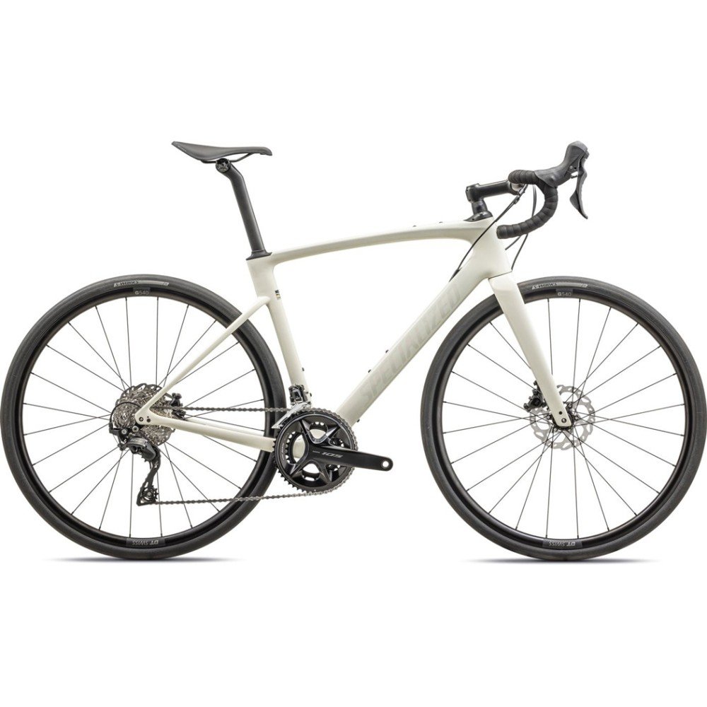 2024 Specialized Roubaix SL8 Sport 105 (PIENARBIKESHOP)