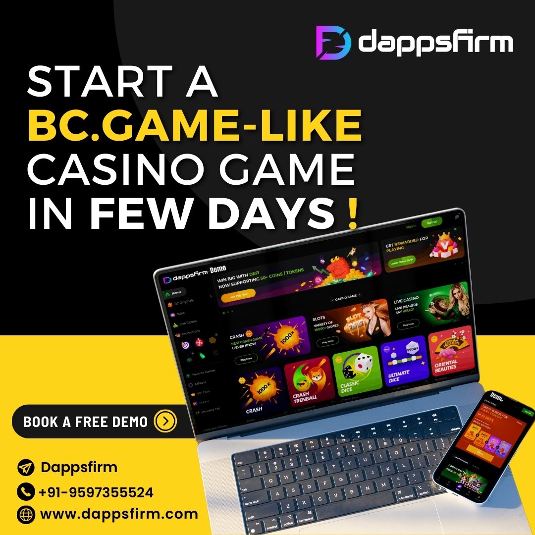 Learn How To Bc Game Online Persuasively In 3 Easy Steps