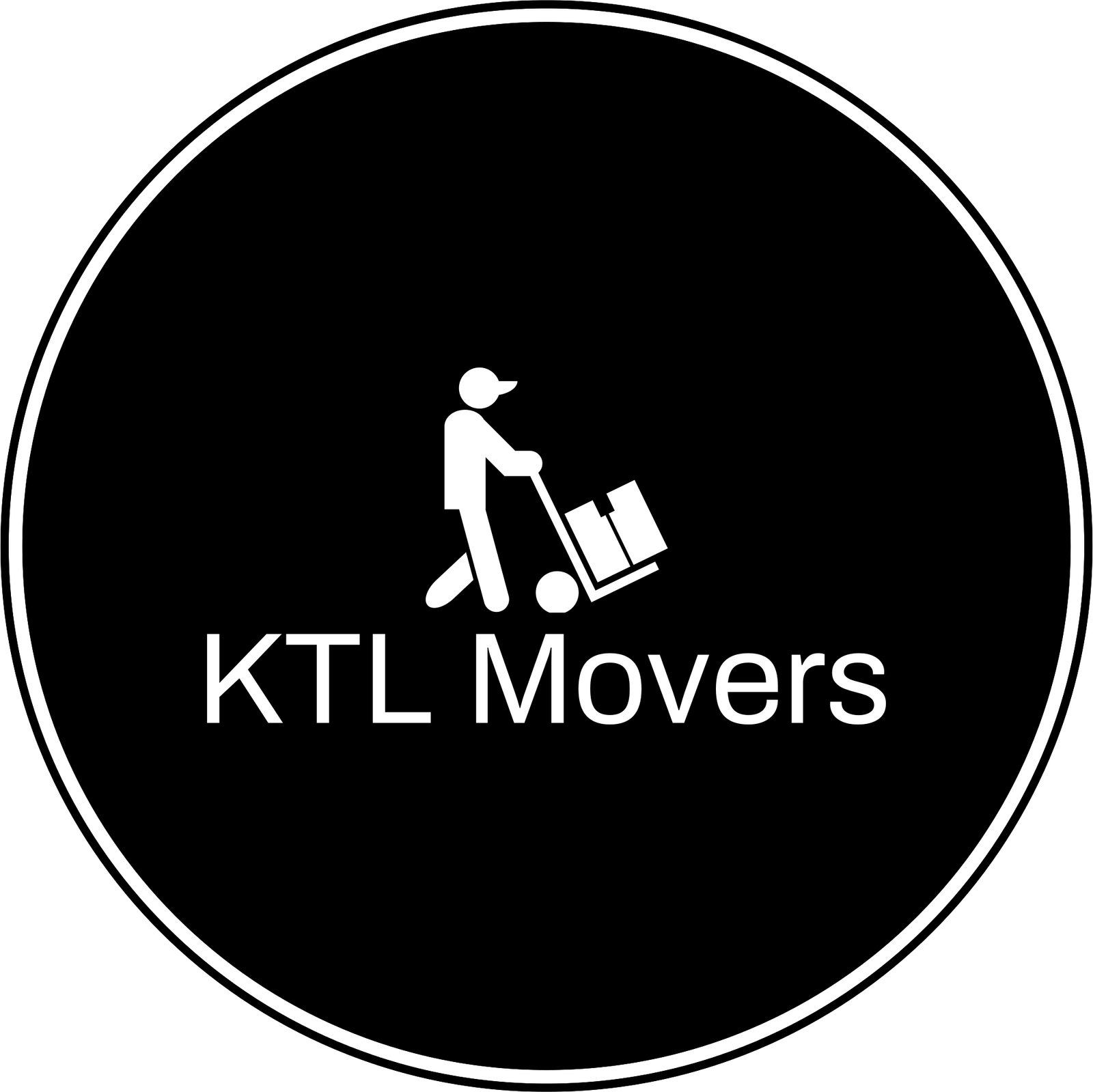 KLT Movers +971523820987